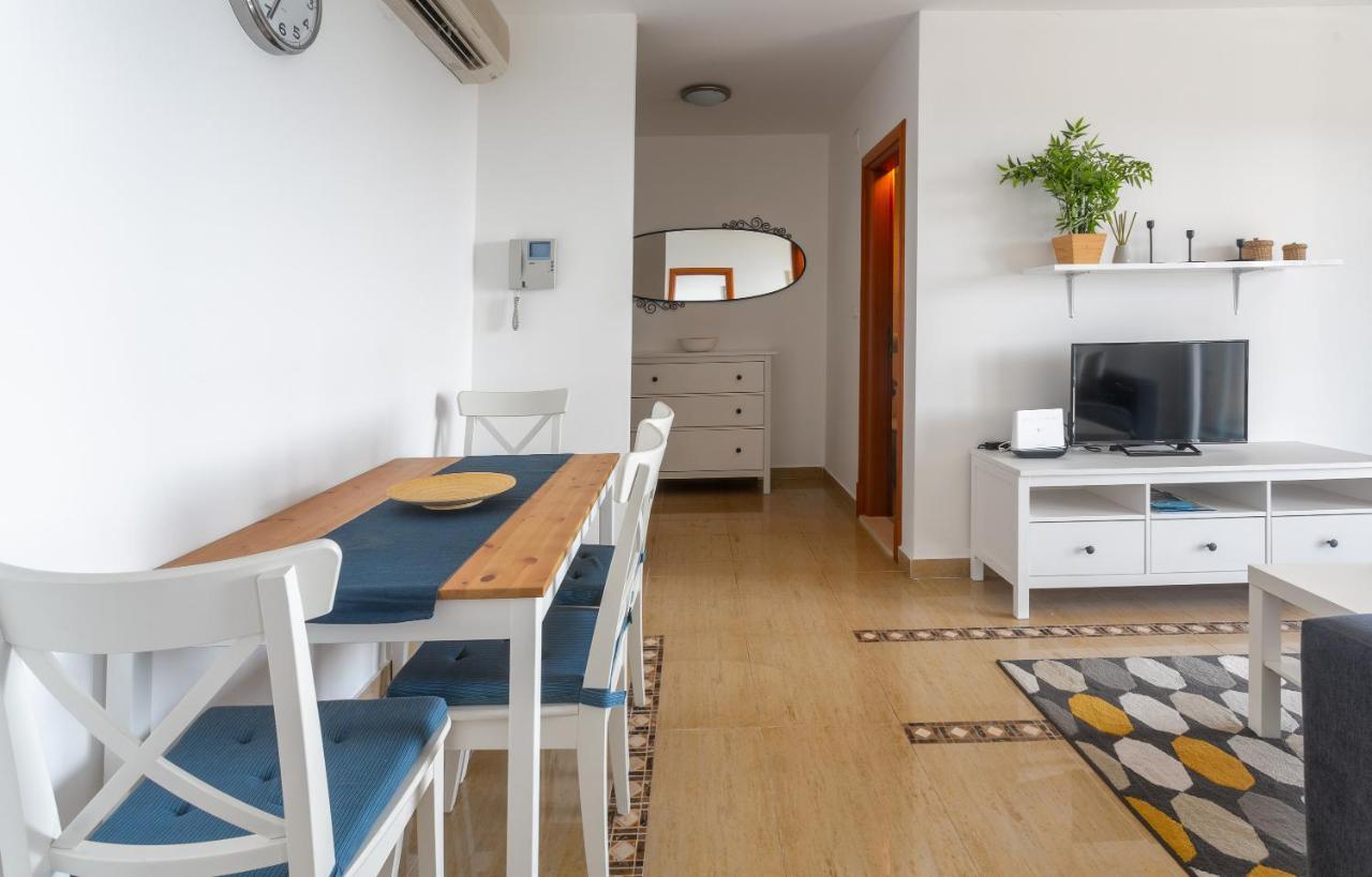 Sunlight Apartment Hvar Hvar Town Exterior foto